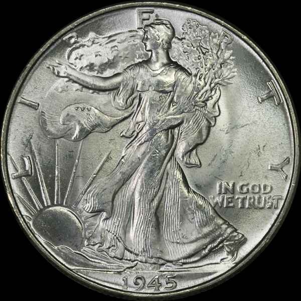 bc1945_rWLo2t.jpg