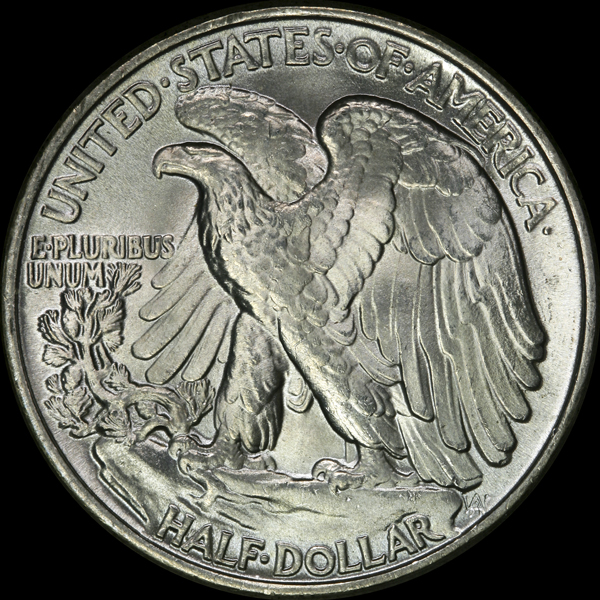bc1945_rWLr4t.jpg
