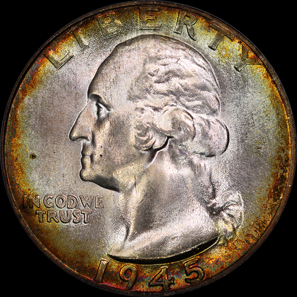bc1945D_66WAo1t.jpg
