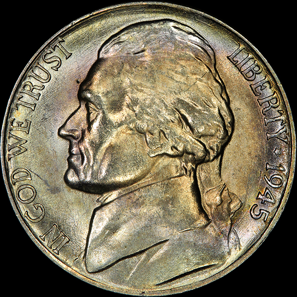 bc1945D_r63JE2o3t.jpg