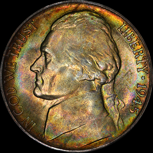 bc1945D_rJE1o2t.jpg
