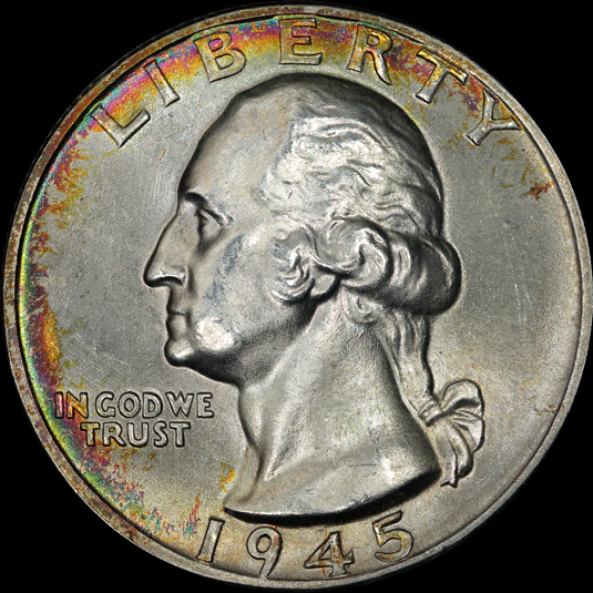 bc1945D_rWA1o1th.jpg