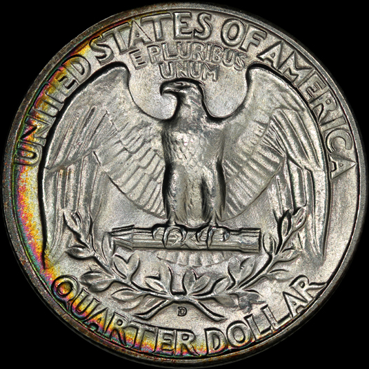 bc1945D_rWA1r3.jpg