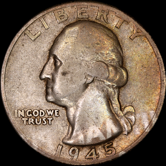 bc1945D_rWA2o1.jpg