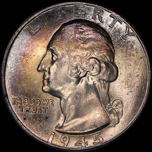 bc1945D_rWA3o5t.jpg