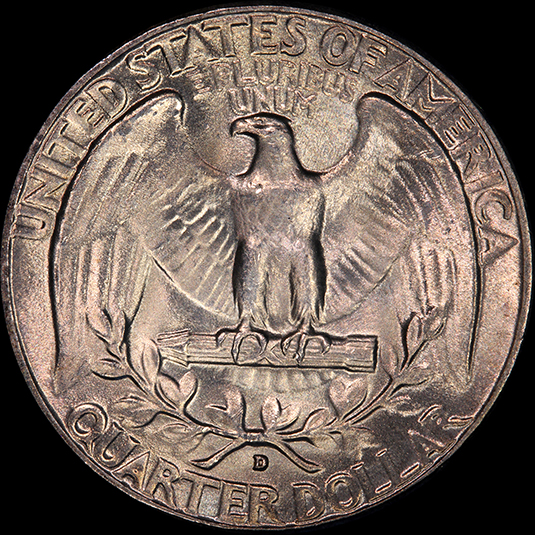 bc1945D_rWA3r4t.jpg