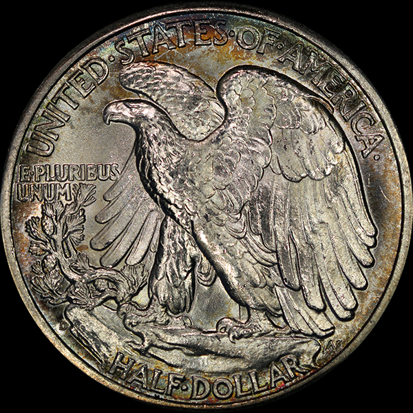 bc1945D_rWL1r5t.jpg