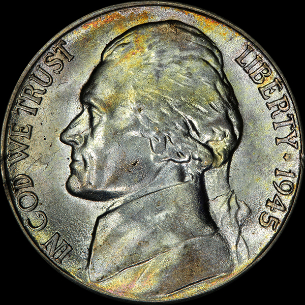 bc1945S_r62JE1o8t.jpg