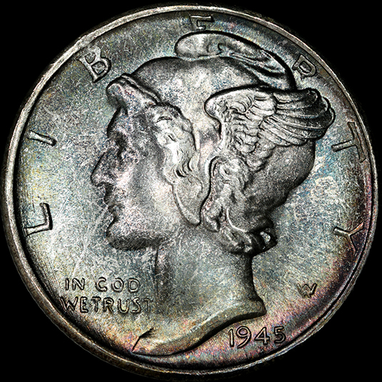 bc1945S_rME1o4t.jpg