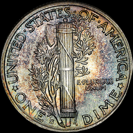 bc1945S_rME1r2t.jpg