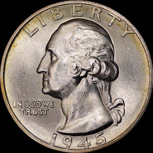 bc1945S_rWA2o4.jpg