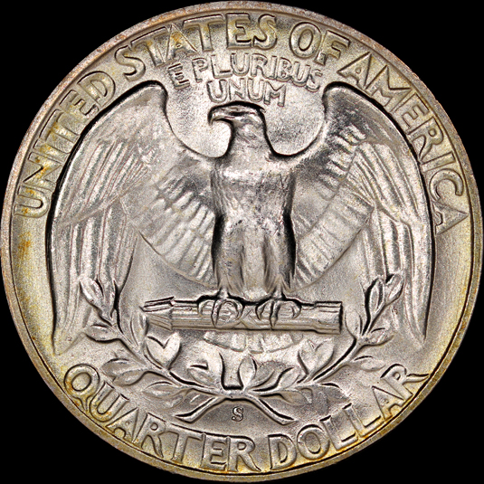 bc1945S_rWA2r5.jpg