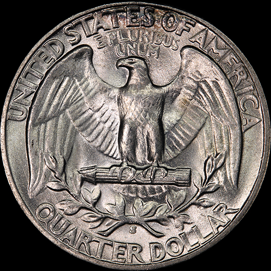 bc1945S_rWA3r4.jpg