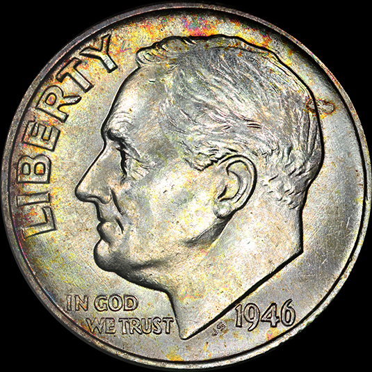 bc1946_rRO2o1t.jpg