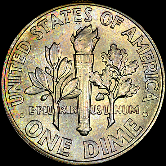 bc1946_rRO2r1t.jpg