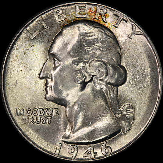 bc1946_rWA3o4.jpg