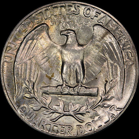 bc1946_rWA3r5.jpg