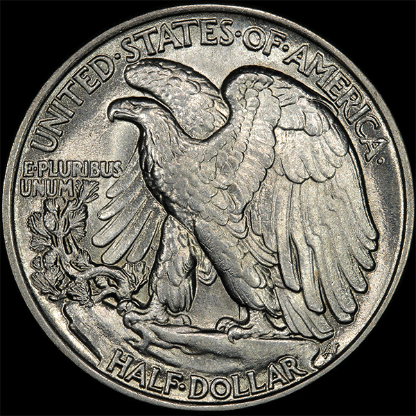 bc1946_rWLr5t.jpg