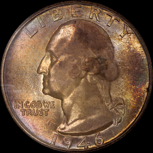 bc1946D_67WAo6.jpg