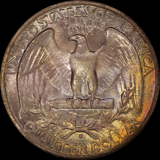 bc1946D_67WAr5.jpg