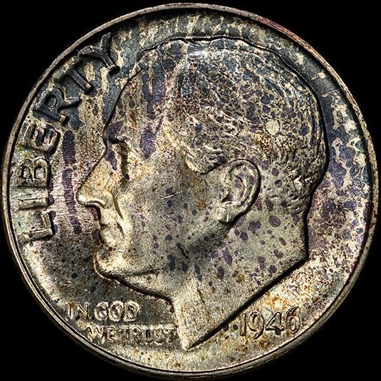 bc1946D_rRO1o4.jpg