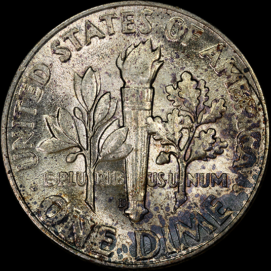 bc1946D_rRO1r4.jpg