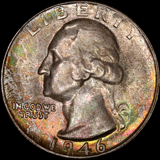 bc1946D_rWA1o7colTh.jpg