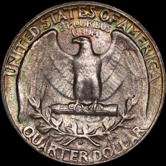 bc1946D_rWA1r5th.jpg