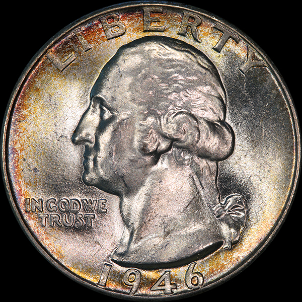 bc1946D_rWA2o2t.jpg