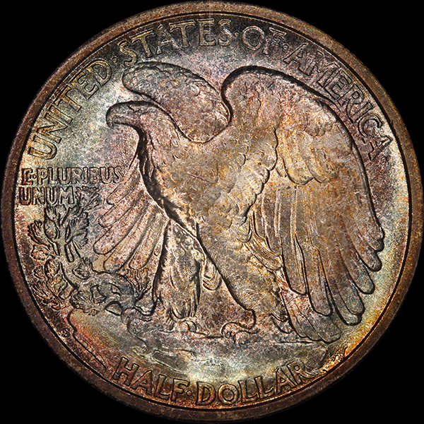 bc1946S_63WL1r4t.jpg