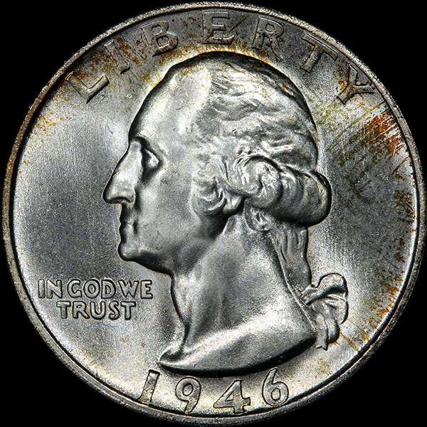 bc1946S_r63WA4o1.jpg