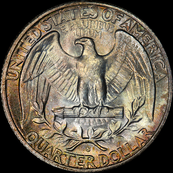 bc1946S_r63WA4r4t.jpg