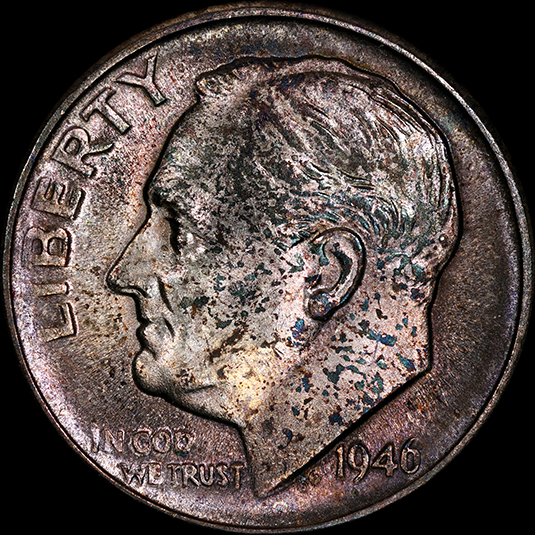 bc1946S_rRO1o3.jpg