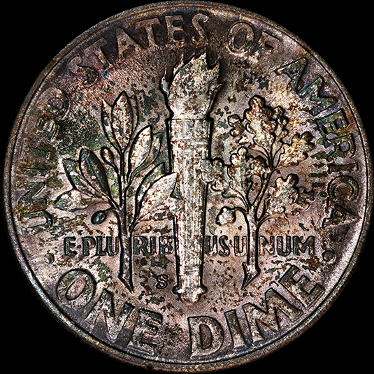 bc1946S_rRO1r4.jpg