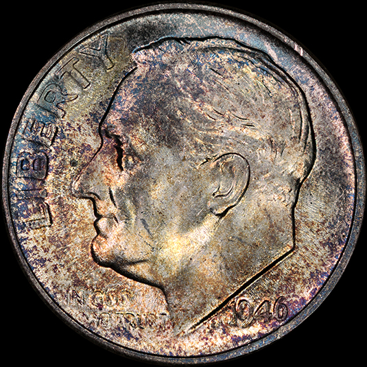 bc1946S_rRO2o5.jpg