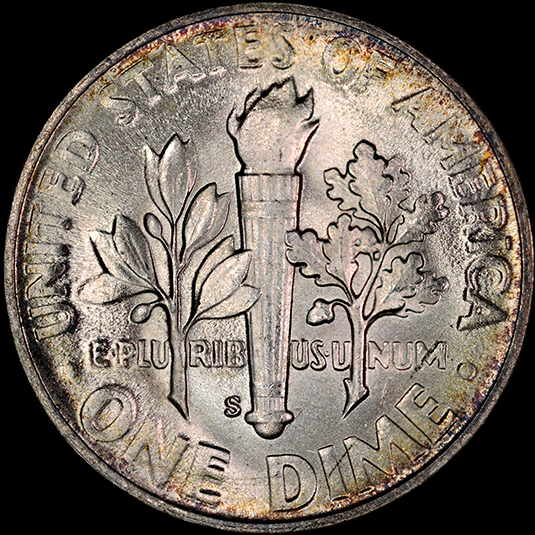 bc1946S_rRO2r2.jpg