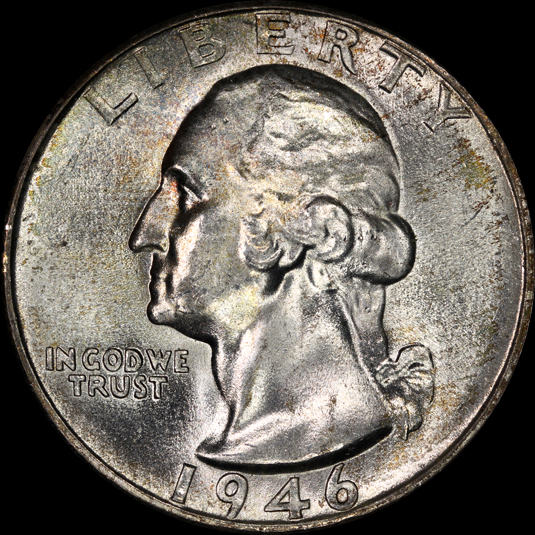 bc1946S_rWA3o5.jpg