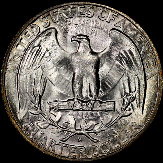 bc1946S_rWA3r1.jpg