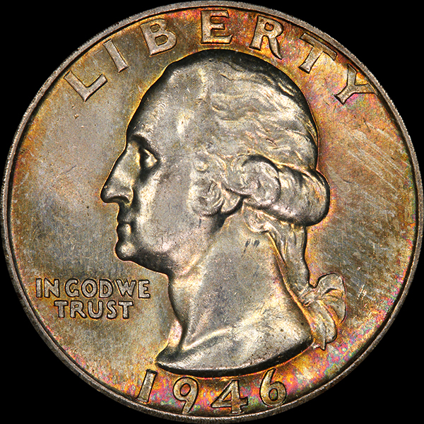 bc1946S_rWA4o3t.jpg