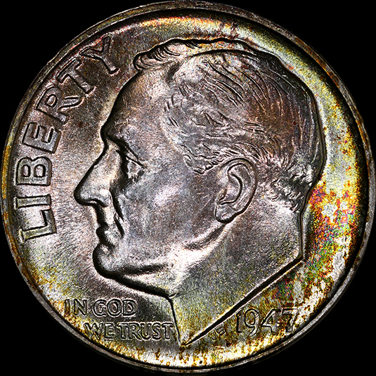 bc1947_rRO1o2t.jpg