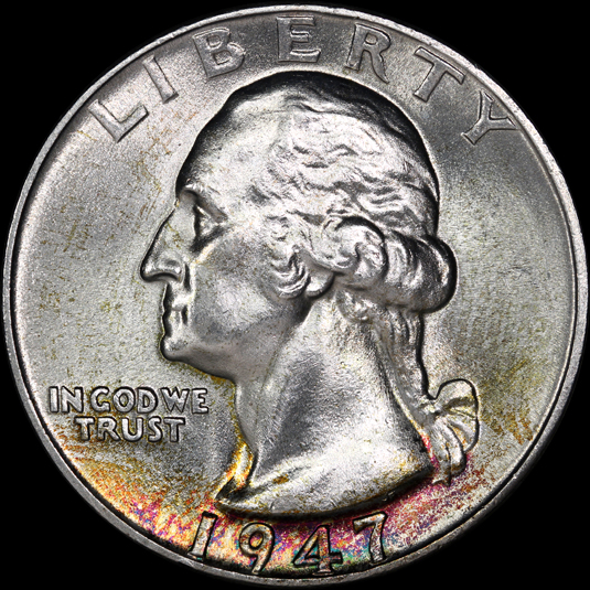 bc1947_rWA3o1.jpg