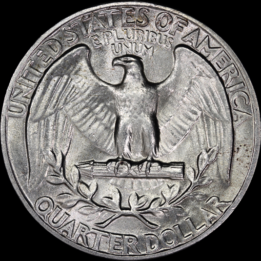 bc1947_rWA3r3.jpg