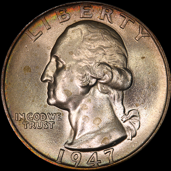 bc1947_rWA4o4t.jpg