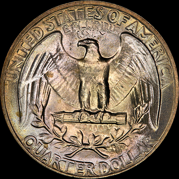 bc1947_rWA4r1t.jpg