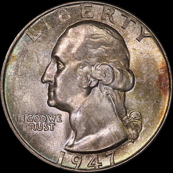 bc1947_rWA5o4.jpg