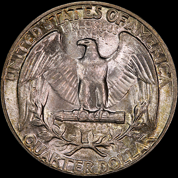 bc1947_rWA5r2t.jpg