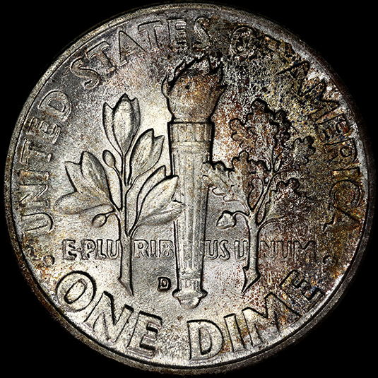 bc1947D_rRO1r6.jpg