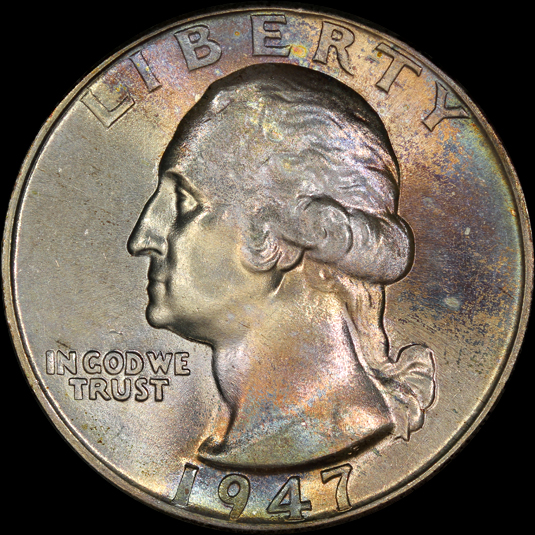 bc1947D_rWA1o2.jpg