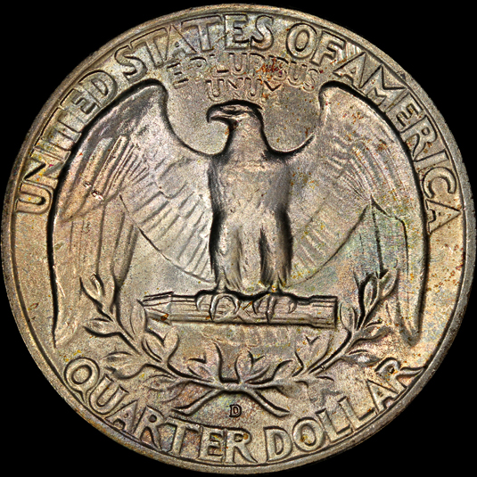 bc1947D_rWA1r5.jpg