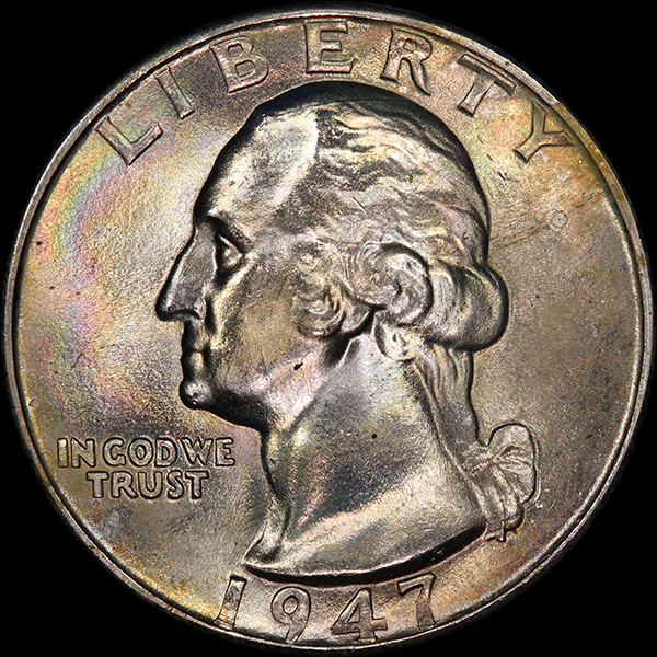 bc1947D_rWA2o3t.jpg